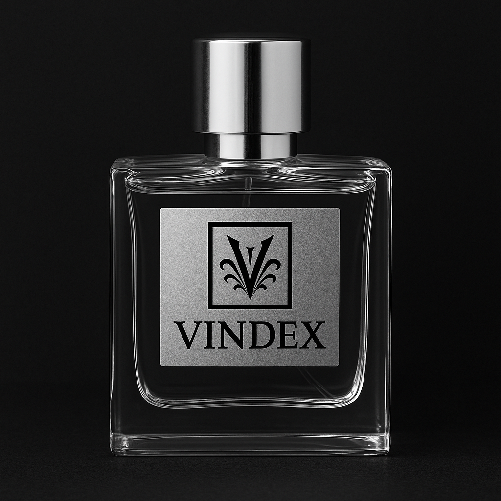 VINDEX Perfume